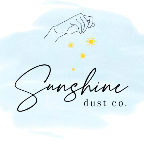 Sunshine Dust Co.